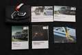 BMW X5 XDrive25d High Executive GRIJS KENTEKEN Leder Came Negro - thumbnail 8
