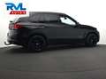 BMW X5 XDrive25d High Executive GRIJS KENTEKEN Leder Came Negro - thumbnail 14