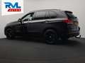 BMW X5 XDrive25d High Executive GRIJS KENTEKEN Leder Came Negro - thumbnail 6
