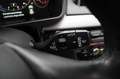 BMW X5 XDrive25d High Executive GRIJS KENTEKEN Leder Came Negro - thumbnail 33