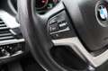 BMW X5 XDrive25d High Executive GRIJS KENTEKEN Leder Came Negro - thumbnail 28