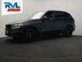 BMW X5 XDrive25d High Executive GRIJS KENTEKEN Leder Came Negro - thumbnail 5