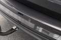 BMW X5 XDrive25d High Executive GRIJS KENTEKEN Leder Came Negro - thumbnail 19