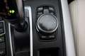 BMW X5 XDrive25d High Executive GRIJS KENTEKEN Leder Came Negro - thumbnail 41