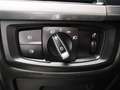BMW X5 XDrive25d High Executive GRIJS KENTEKEN Leder Came Negro - thumbnail 31