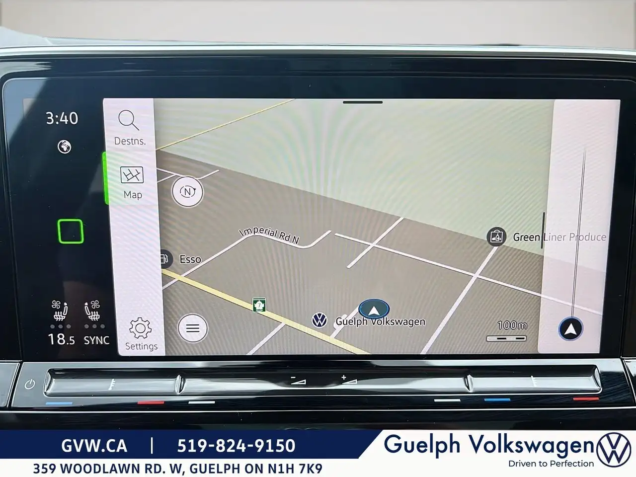 Volkswagen Atlas photo Volkswagen Atlas