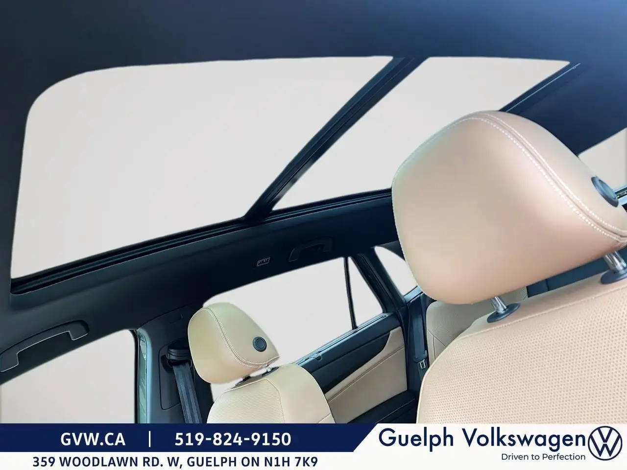 Volkswagen Atlas photo Volkswagen Atlas