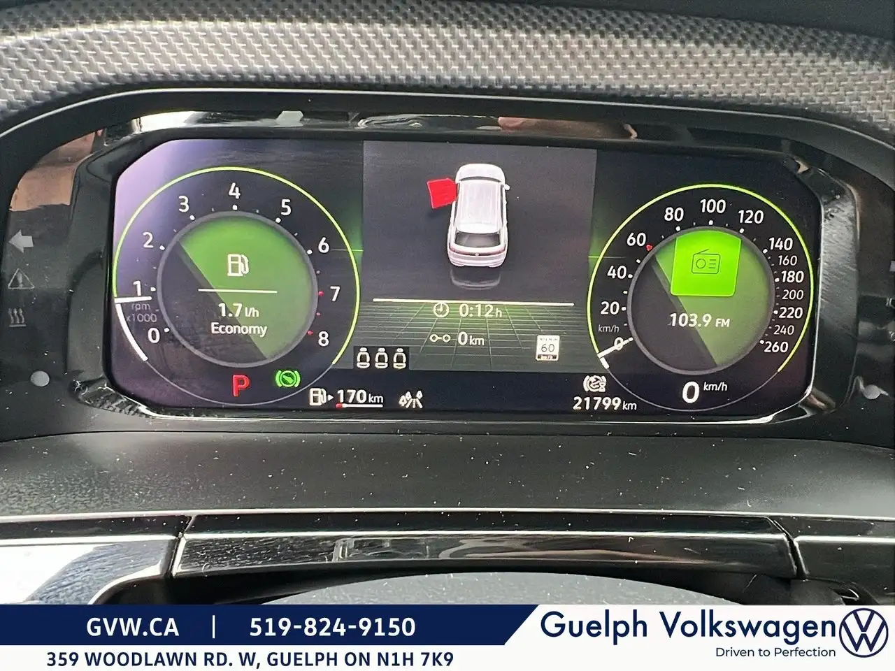 Volkswagen Atlas photo Volkswagen Atlas