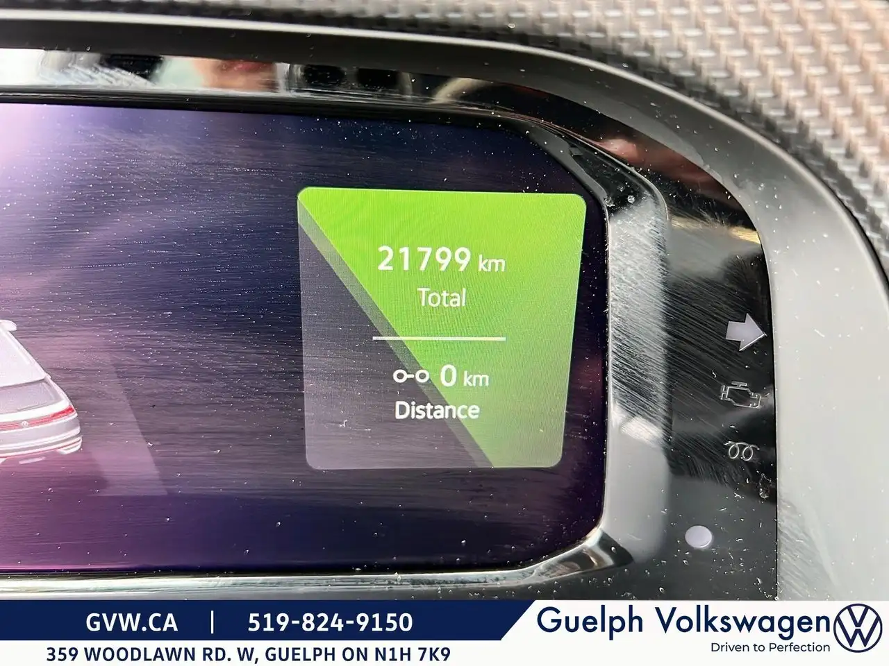 Volkswagen Atlas photo Volkswagen Atlas