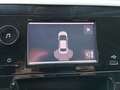 Opel Corsa 1.2 Turbo XHL Edition 74 kW (100 CV) Blanco - thumbnail 15