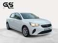 Opel Corsa 1.2 Turbo XHL Edition 74 kW (100 CV) Blanco - thumbnail 3