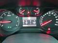Opel Corsa 1.2 Turbo XHL Edition 74 kW (100 CV) Blanco - thumbnail 13