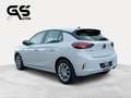 Opel Corsa 1.2 Turbo XHL Edition 74 kW (100 CV) Blanco - thumbnail 4