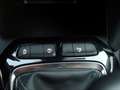Opel Corsa 1.2 Turbo XHL Edition 74 kW (100 CV) Blanco - thumbnail 20