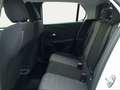 Opel Corsa 1.2 Turbo XHL Edition 74 kW (100 CV) Blanco - thumbnail 10