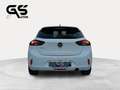 Opel Corsa 1.2 Turbo XHL Edition 74 kW (100 CV) Blanco - thumbnail 5