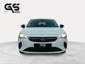 Opel Corsa 1.2 Turbo XHL Edition 74 kW (100 CV) Blanco - thumbnail 2