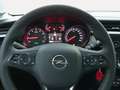 Opel Corsa 1.2 Turbo XHL Edition 74 kW (100 CV) Blanco - thumbnail 12