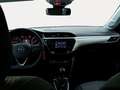 Opel Corsa 1.2 Turbo XHL Edition 74 kW (100 CV) Blanco - thumbnail 7