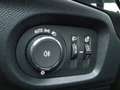 Opel Corsa 1.2 Turbo XHL Edition 74 kW (100 CV) Blanco - thumbnail 17