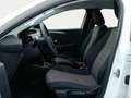 Opel Corsa 1.2 Turbo XHL Edition 74 kW (100 CV) Blanco - thumbnail 8