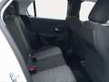 Opel Corsa 1.2 Turbo XHL Edition 74 kW (100 CV) Blanco - thumbnail 11