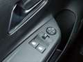 Opel Corsa 1.2 Turbo XHL Edition 74 kW (100 CV) Blanco - thumbnail 19