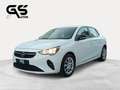 Opel Corsa 1.2 Turbo XHL Edition 74 kW (100 CV) Blanco - thumbnail 1