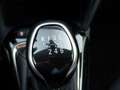 Opel Corsa 1.2 Turbo XHL Edition 74 kW (100 CV) Blanco - thumbnail 18