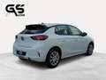 Opel Corsa 1.2 Turbo XHL Edition 74 kW (100 CV) Blanco - thumbnail 6