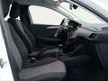 Opel Corsa 1.2 Turbo XHL Edition 74 kW (100 CV) Blanco - thumbnail 9