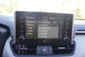 Toyota Sonstige Hybrid 2WD VIP *MWST*PANO*AHK* Silber - thumbnail 15