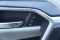 Toyota Sonstige Hybrid 2WD VIP *MWST*PANO*AHK* Silber - thumbnail 10