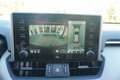 Toyota Sonstige Hybrid 2WD VIP *MWST*PANO*AHK* Silber - thumbnail 14