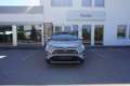 Toyota RAV 4 Hybrid 2WD VIP *MWST*PANO*AHK* Silber - thumbnail 1