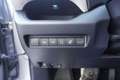 Toyota Sonstige Hybrid 2WD VIP *MWST*PANO*AHK* Silber - thumbnail 11