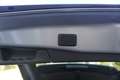 Toyota Sonstige Hybrid 2WD VIP *MWST*PANO*AHK* Silber - thumbnail 5