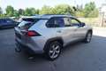 Toyota Sonstige Hybrid 2WD VIP *MWST*PANO*AHK* Silber - thumbnail 6