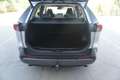 Toyota Sonstige Hybrid 2WD VIP *MWST*PANO*AHK* Silber - thumbnail 4