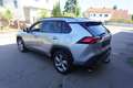 Toyota Sonstige Hybrid 2WD VIP *MWST*PANO*AHK* Silber - thumbnail 3