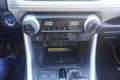 Toyota RAV 4 Hybrid 2WD VIP *MWST*PANO*AHK* Silber - thumbnail 12