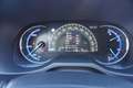 Toyota Sonstige Hybrid 2WD VIP *MWST*PANO*AHK* Silber - thumbnail 16