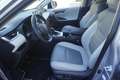 Toyota Sonstige Hybrid 2WD VIP *MWST*PANO*AHK* Silber - thumbnail 9