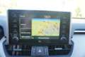 Toyota RAV 4 Hybrid 2WD VIP *MWST*PANO*AHK* Silber - thumbnail 13