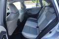Toyota RAV 4 Hybrid 2WD VIP *MWST*PANO*AHK* Silber - thumbnail 8