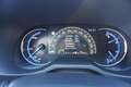 Toyota Sonstige Hybrid 2WD VIP *MWST*PANO*AHK* Silber - thumbnail 17