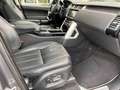 Land Rover Range Rover 5.0 V8 Supercharged 510 Autobiography LWB Mark V Gris - thumbnail 5