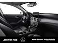 Mercedes-Benz GLA 200 URBAN NIGHT NAVI AHK SHZ MEMORY Zilver - thumbnail 3