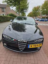 2.2 JTS