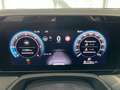 Volkswagen Passat 2.0 TDI Business +MASSAGE+DCC+AHK Silber - thumbnail 11